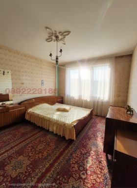 2-СТАЕН, 65 m2