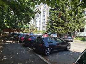 ������� 2-����� | Imot.bg � ����� ������ 6
