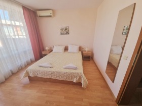 ������� 2-����� | Imot.bg � ����� ������ 12