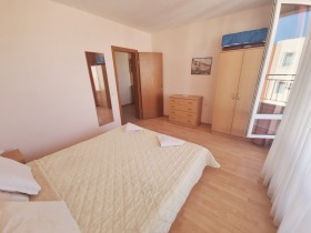 ������� 2-����� | Imot.bg � ����� ������ 14