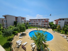 ������� 2-����� | Imot.bg � ����� ������ 4
