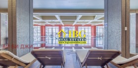 ������� 2-����� | Imot.bg � ����� ������ 13