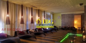 ������� 2-����� | Imot.bg � ����� ������ 16