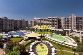 ������� 2-����� | Imot.bg � ����� ������ 10