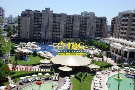 ������� 2-����� | Imot.bg � ����� ������ 17