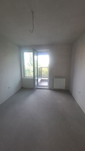 ������� 2-����� | Imot.bg � ����� ������ 12