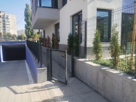 ������� 2-����� | Imot.bg � ����� ������ 4