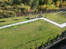 ������� 2-����� | Imot.bg � ����� ������ 14