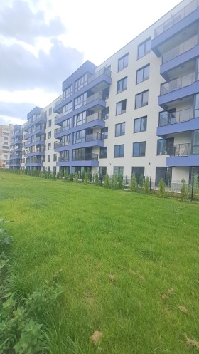 ������� 2-����� | Imot.bg � ����� ������ 2
