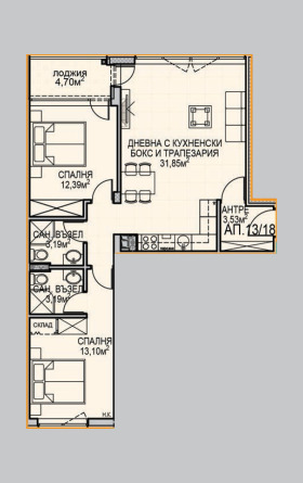  3- | Imot.bg    2