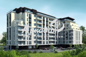 2 dormitoare Traciia, Plovdiv