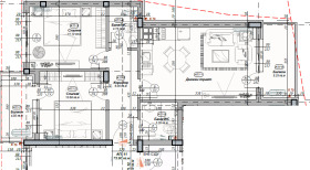 ����� ������� 3-�����,���� �����, ����>