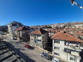 ������� 3-����� | Imot.bg � ����� ������ 14