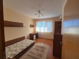 ������� 3-����� | Imot.bg � ����� ������ 7