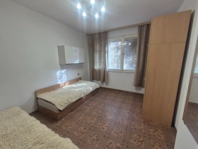 ������� 3-����� | Imot.bg � ����� ������ 15