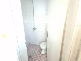 ������� 3-����� | Imot.bg � ����� ������ 17