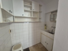 ������� 3-����� | Imot.bg � ����� ������ 16