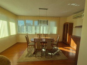 ����� ������� 3-�����,���� ������ �������, ������