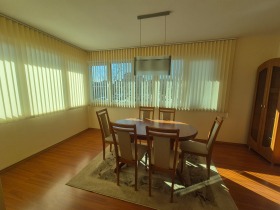 ����� ������� 3-�����,���� ������ �������, ������>