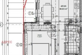 ������� 3-����� | Imot.bg � ����� ������ 5