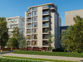 ������� 3-����� | Imot.bg � ����� ������ 4