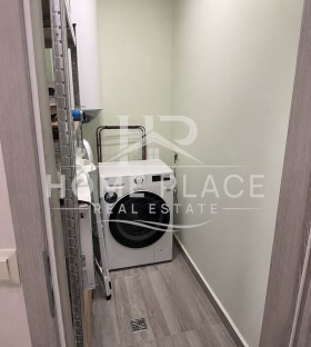 ������� 3-����� | Imot.bg � ����� ������ 9