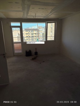 ������� 3-����� | Imot.bg � ����� ������ 4