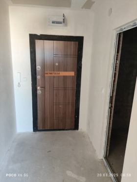 ������� 3-����� | Imot.bg � ����� ������ 7