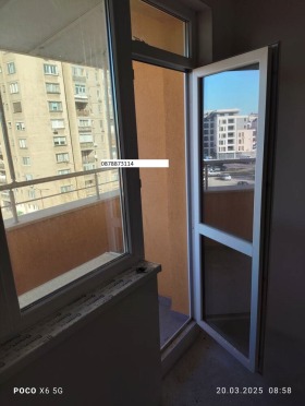 ������� 3-����� | Imot.bg � ����� ������ 9