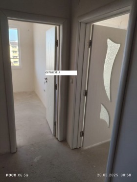 ������� 3-����� | Imot.bg � ����� ������ 5