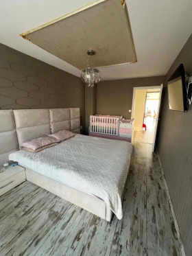 ������� 3-����� | Imot.bg � ����� ������ 2