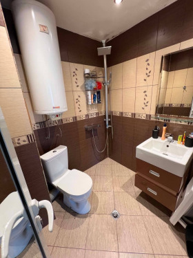 ������� 3-����� | Imot.bg � ����� ������ 6