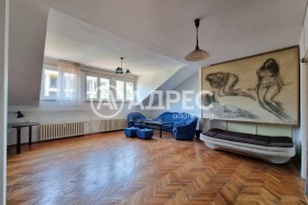 ������� 3-����� | Imot.bg � ����� ������ 3