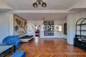 ������� 3-����� | Imot.bg � ����� ������ 5