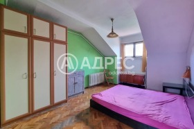 ������� 3-����� | Imot.bg � ����� ������ 4