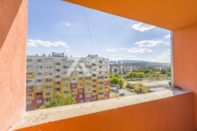 ������� 3-����� | Imot.bg � ����� ������ 13