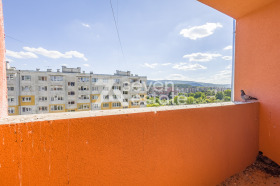 ������� 3-����� | Imot.bg � ����� ������ 12