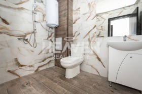 ������� 3-����� | Imot.bg � ����� ������ 9