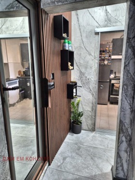 ������� 3-����� | Imot.bg � ����� ������ 7