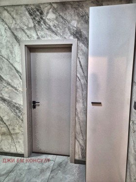 ������� 3-����� | Imot.bg � ����� ������ 10