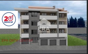Продава  3-стаен, град Стара Загора