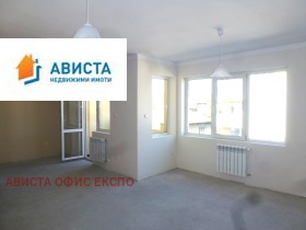  4- | Imot.bg    4