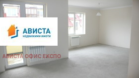  4- | Imot.bg    3