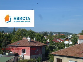  4- | Imot.bg    2