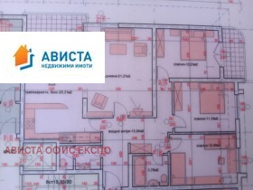  4- | Imot.bg    5