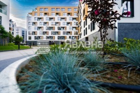 4-СТАЕН, 230 m2