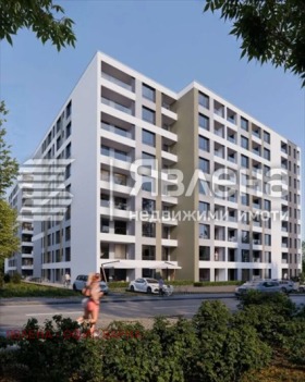 ������� 4-����� | Imot.bg � ����� ������ 3