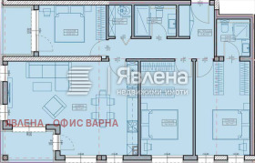 ������� 4-����� | Imot.bg � ����� ������ 2