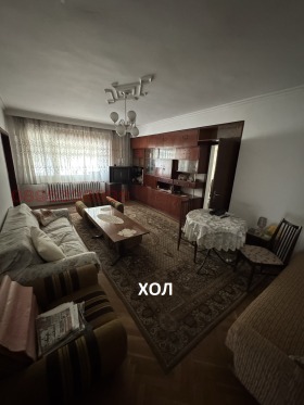   | Imot.bg    5