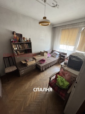   | Imot.bg    10